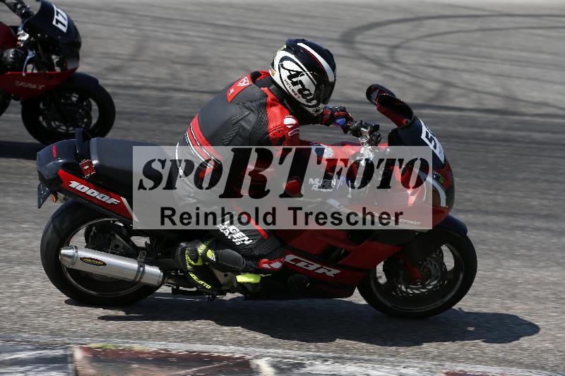 /26 23.07.2026  Speer Racing ADR/Gruppe classic/50